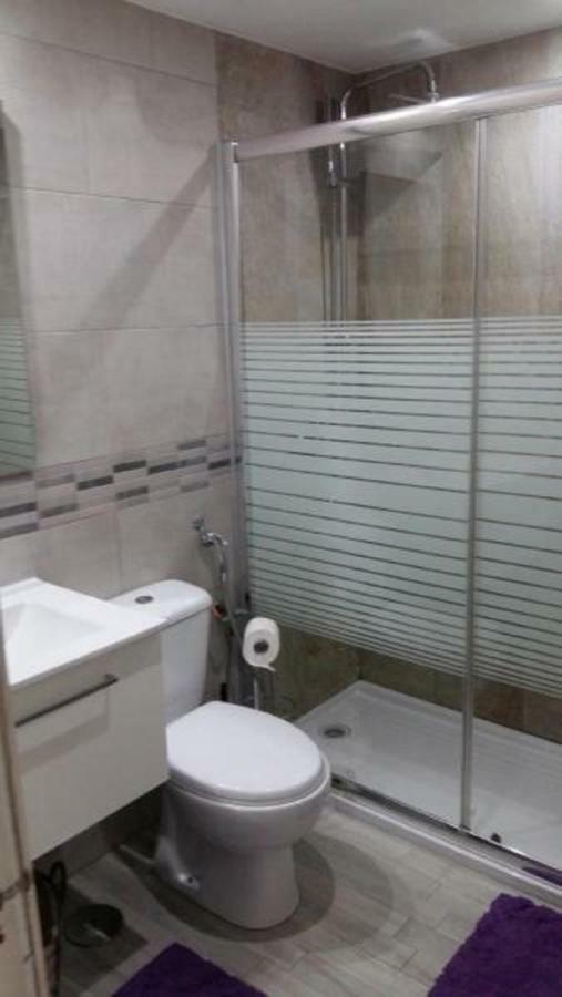 Apartamento Casita Blanca Corralejo Eksteriør bilde